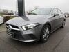 Mercedes-Benz A 220 niederhosenbach