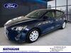 Ford Focus dankmarshausen