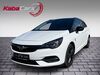 Opel Astra Kirchheim an der Weinstraße