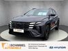 Hyundai TUCSON fredersdorf-vogelsdorf