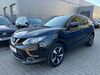 Nissan Qashqai remscheid