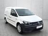 VW Caddy buttstaedt