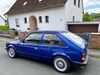 Opel Kadett meinborn