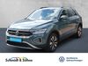 VW T-Roc unterluess