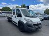 Citroen Jumper niederduerenbach