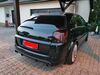 Opel Signum walhausen