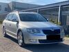 Skoda Superb geisenfeld