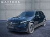 Mercedes-Benz GLB 220 ruttersdorf-lotschen