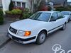 Audi 100 muenster-sarmsheim