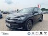 VW Tiguan linsburg