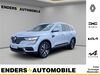 Renault Koleos muenster-sarmsheim