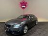 BMW 220 bl|nordrhein-westfalen