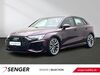 Audi RS3 dankmarshausen