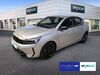 Opel Corsa juetrichau