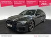 Audi S6 loehma