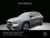Mercedes-Benz GLA 250 stadecken-elsheim