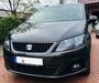 Seat Alhambra wunstorf
