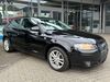Audi A3 zeltingen-rachtig