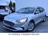 Ford Focus wissmannsdorf