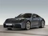 Porsche 911 Urmodell schenkenzell
