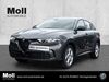 Alfa Romeo Tonale BL|Nordrhein-Westfalen