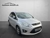Ford C-Max Büddenstedt