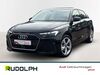 Audi A1 querfurt