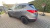 Hyundai ix35 niederduerenbach