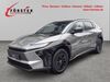 Toyota bZ4X tegernsee