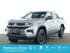 VW Amarok deutschland