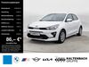 Kia Rio trechtingshausen