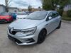 Renault Megane niederzier