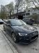 Audi A3 tegernsee