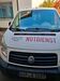 Fiat Scudo geisenfeld