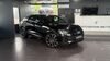 Audi RSQ3 muenster-sarmsheim