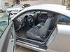 Audi TT Aichtal