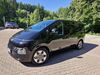 Hyundai STARIA ruttersdorf-lotschen