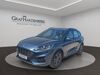 Ford Kuga lobstaedt