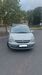 Citroen C8 fredersdorf-vogelsdorf