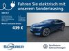 VW ID.7 stadecken-elsheim