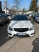 Mercedes-Benz C 250 graefendhron