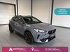 Cupra Formentor hoehr-grenzhausen