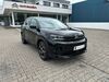 Citroen C5 Aircross niederduerenbach