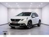 Peugeot 2008 nieder-hilbersheim
