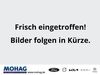 Renault Captur bl|nordrhein-westfalen