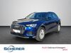 Audi Q3 oberasbach