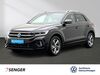 VW T-Roc saerbeck