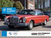 Mercedes-Benz 280 goergeshausen
