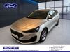 Ford Focus dankmarshausen