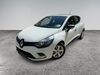 Renault Clio muenster-sarmsheim
